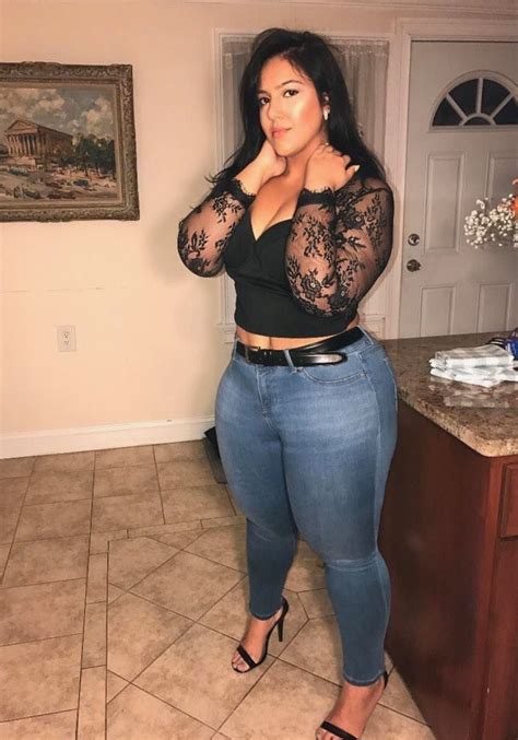 latina mature ass|29 Curvy Plus